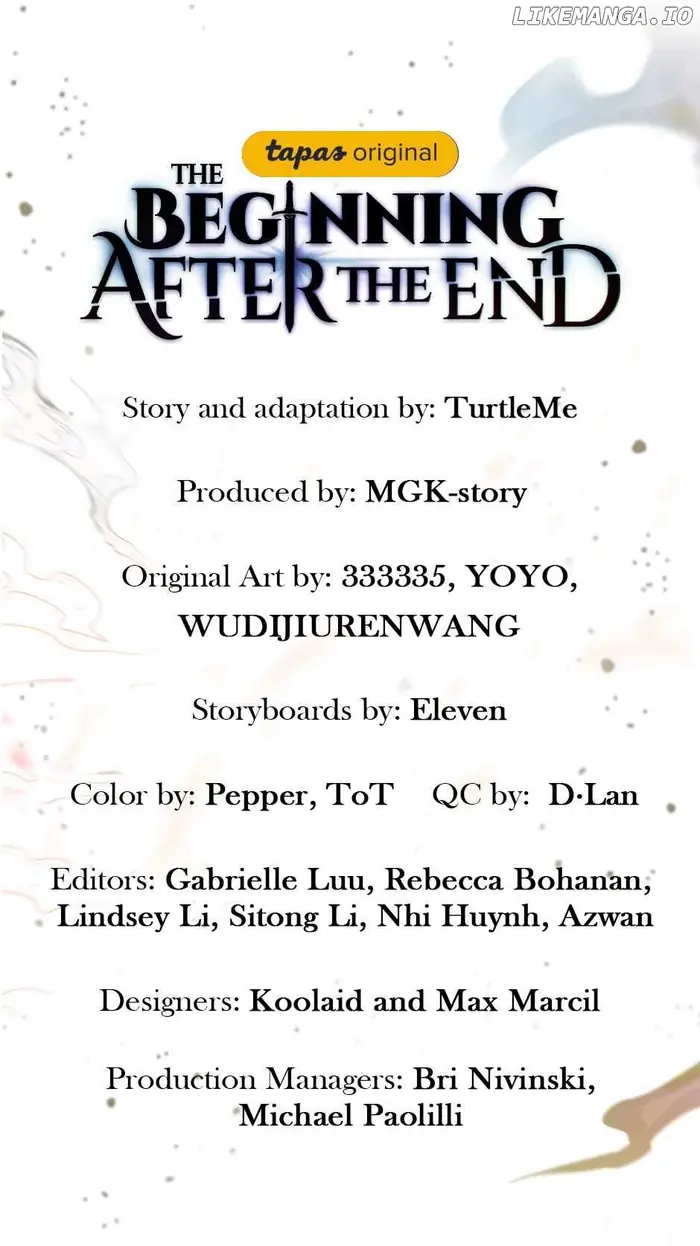 The Beginning After the End Chapter 195 image 80_optimized